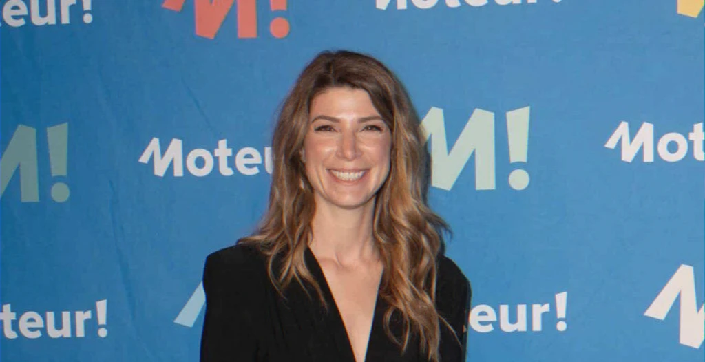 fort-boyard-trauma-candidate-psychological-support