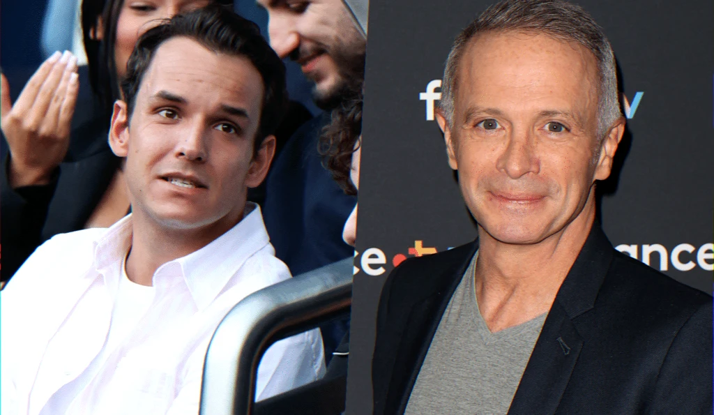 France Télévisions afternoon schedule reshuffle and €9M savings