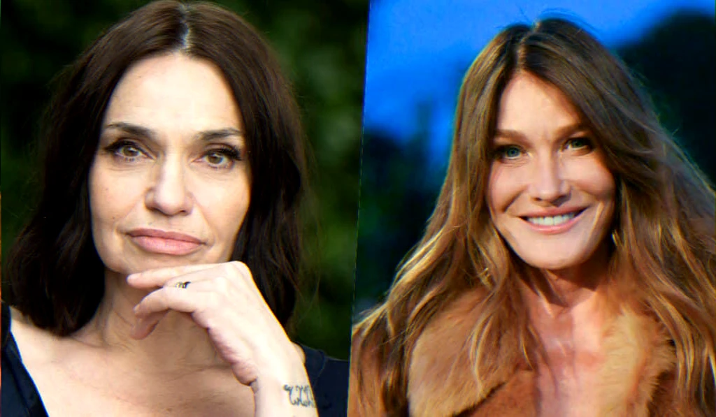 french-cinema-icon-61-anniversary