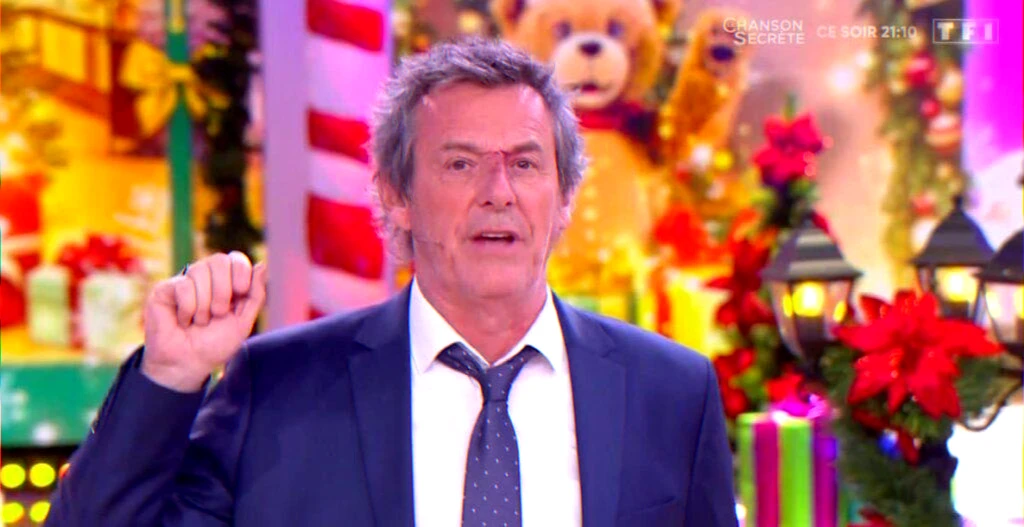 french-tv-presenter-voted-favorite-survey-midday-game-show