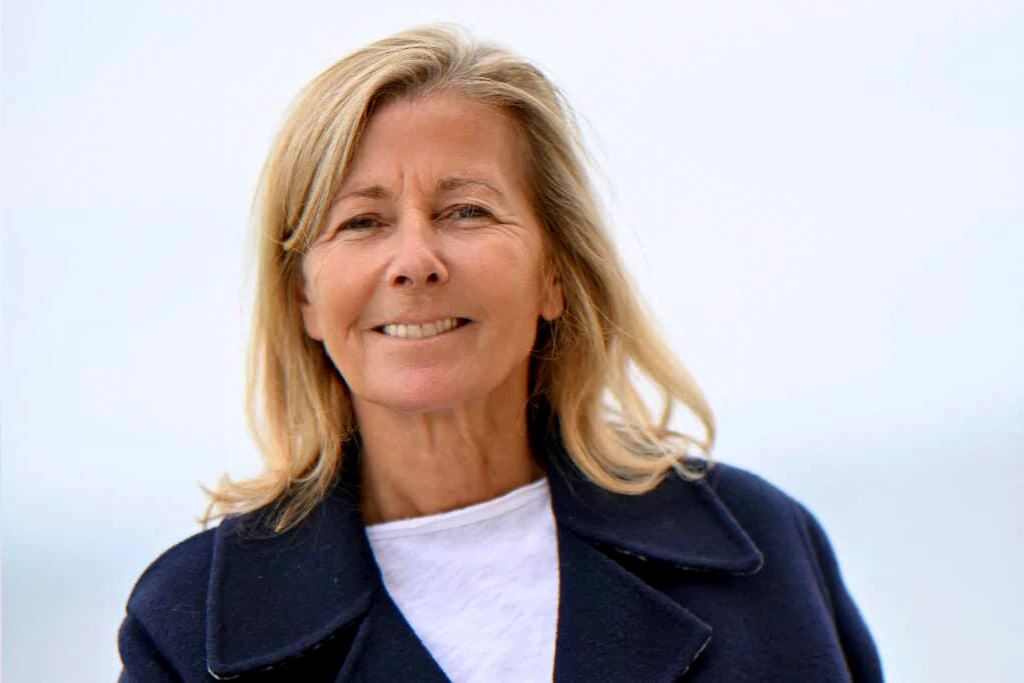 french-tv-profile-career-reinvention