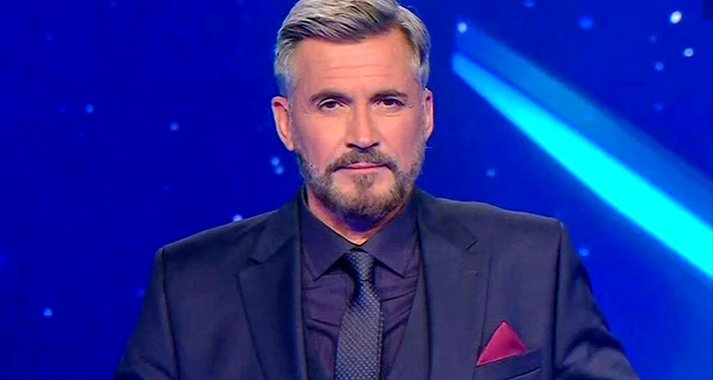 game-show elimination controversy sparks Instagram buzz