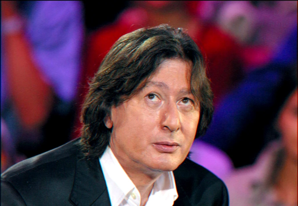 maison-goutte-dor-hommage-heritage-musical