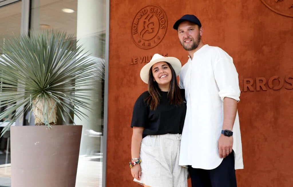 témoignage-harcèlement-en-ligne-misogynie-racisme-après-divorce