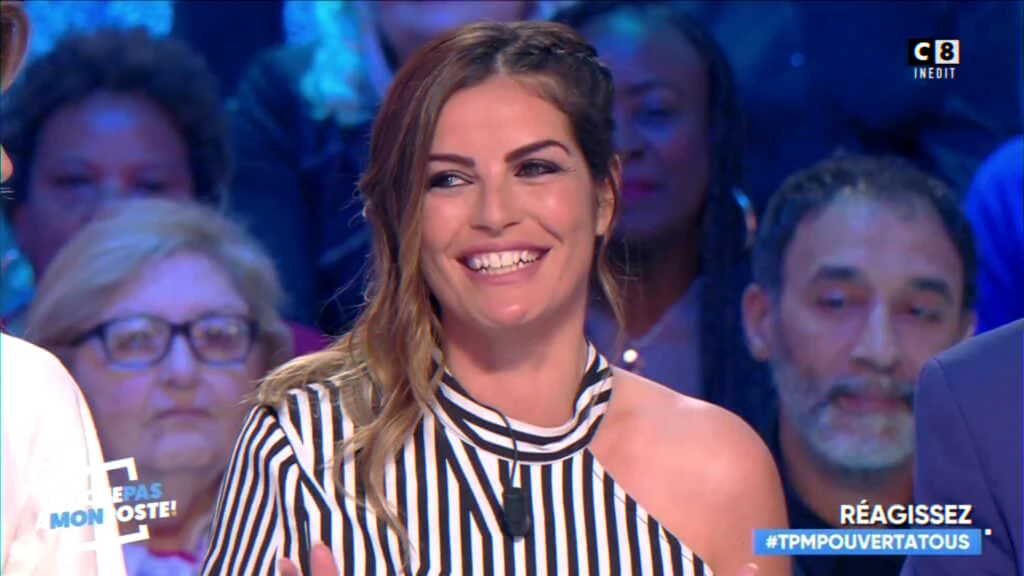 Harcèlement prolongé : hospitalisation ordonnée pour trouble d'érotomanie