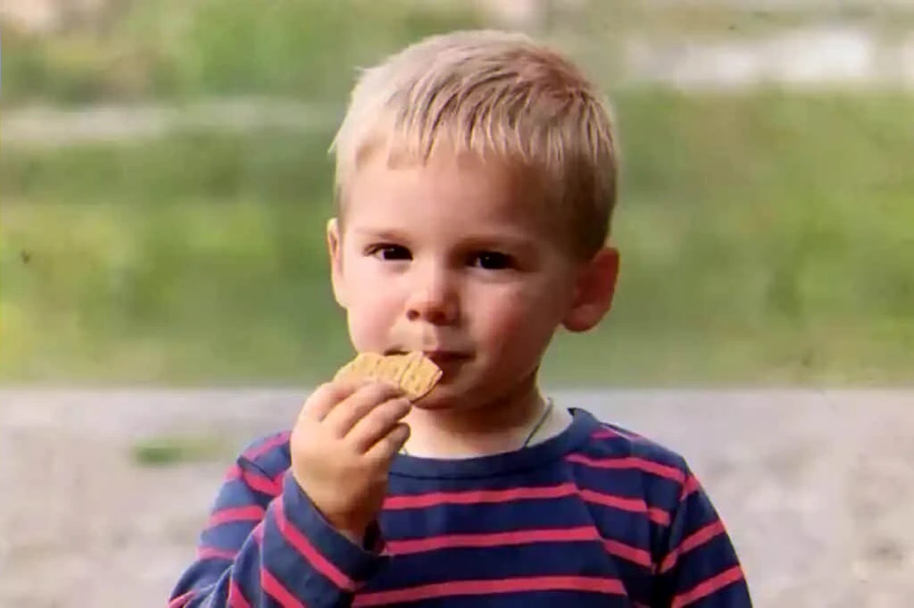 Enquête Haut‑Vernet — saisies et expertises