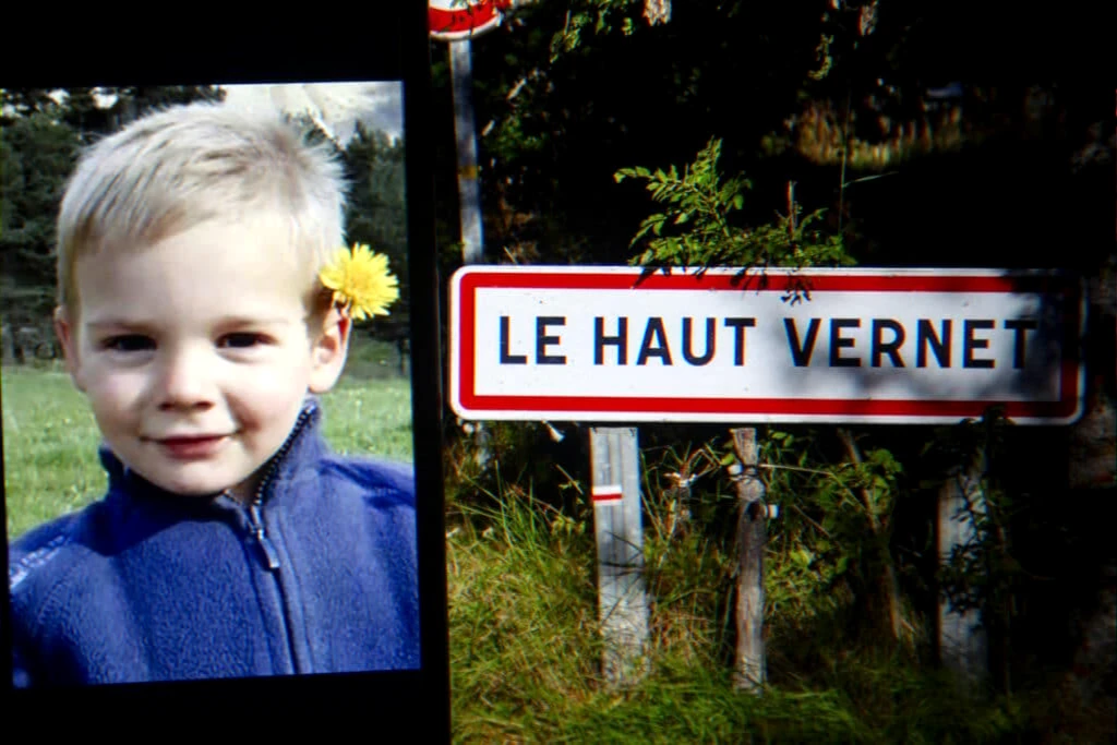 grandparents-heard-as-civil-parties-haut-vernet-investigation