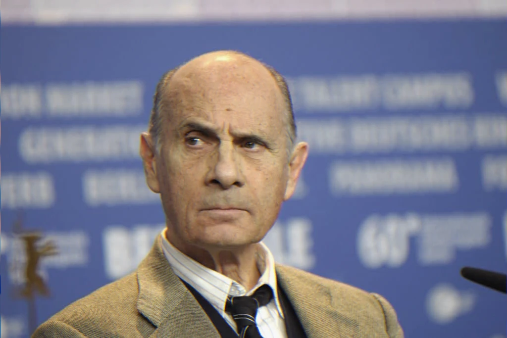 Héritage immatériel d'un acteur français pour ses enfants — souvenirs et anecdotes