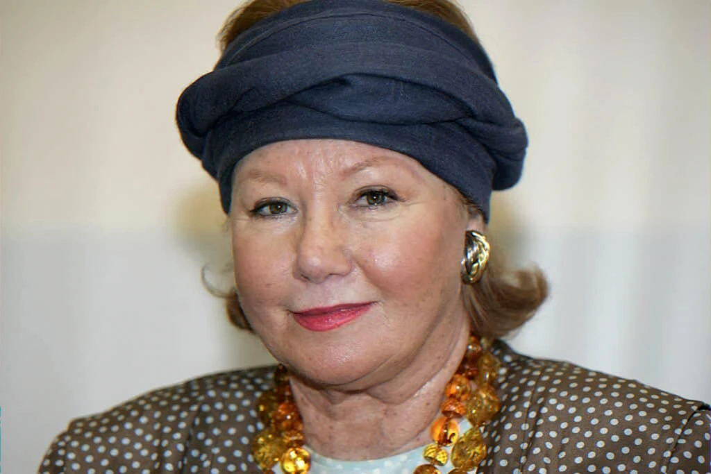 litige héritage Rothschild collection Edmond musée à Genève