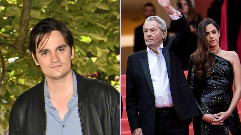 contestations-testament-2022-conflit-heritage-mediatique