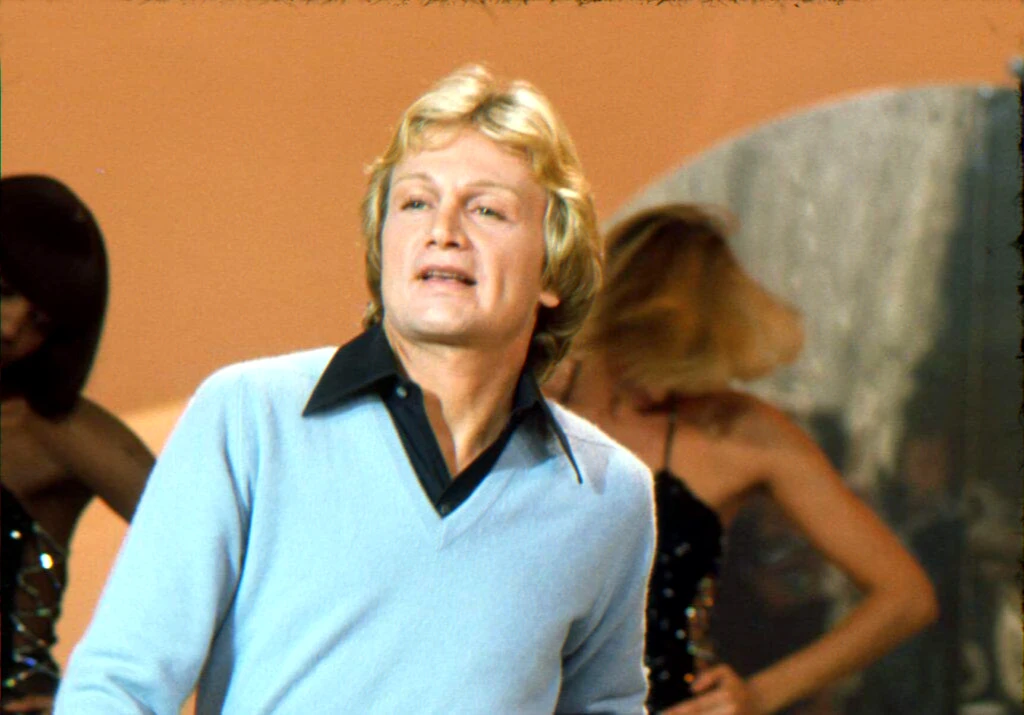 Holiday ad sparks viral resurgence of 1970s song and reignites royalties debate