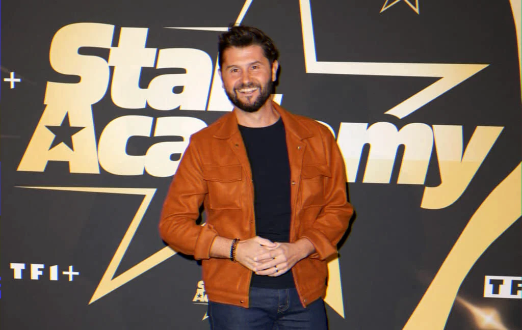 Home-jacking à Sèvres — enquête sur une possible orchestration depuis la prison de Meaux