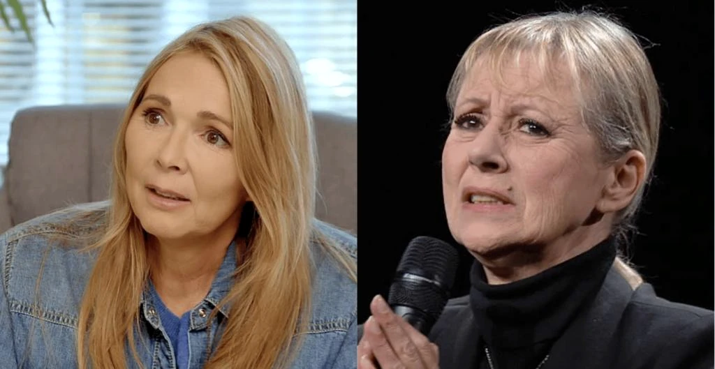 Tribute to Claude Berda and the legacy of AB Productions