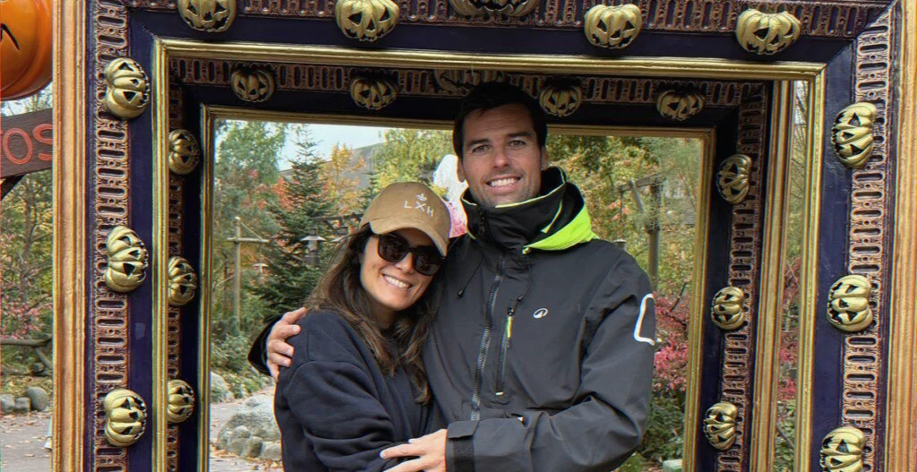 tribute-to-late-coach-french-football