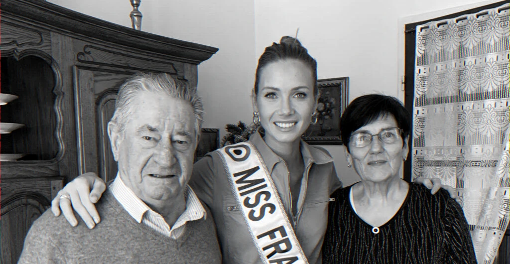 instagram-tribute-grandfather-death-backstage-footage