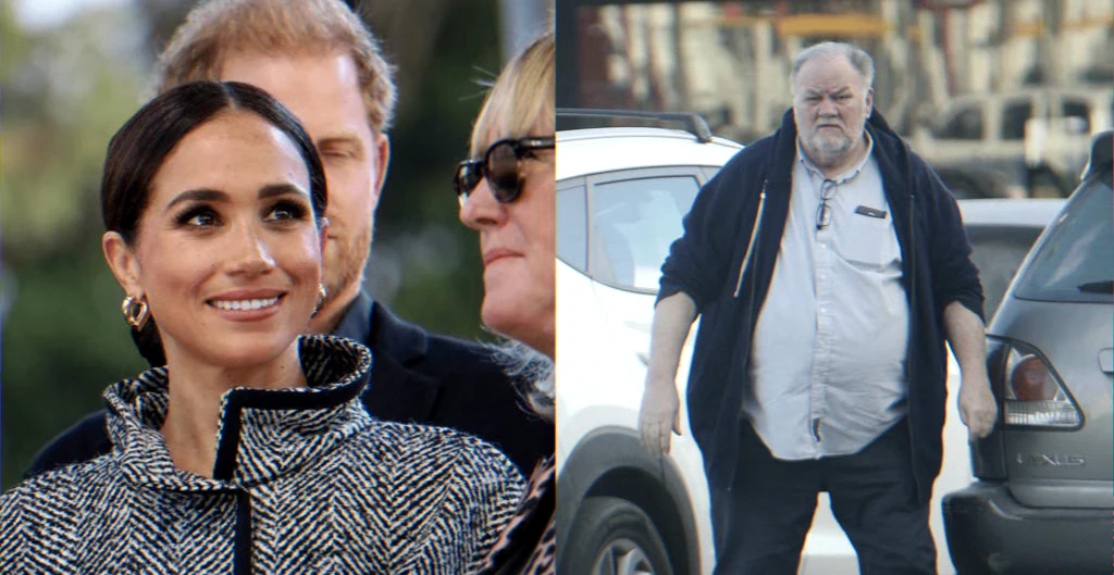 hospitalisation amputation critical prognosis reconciliation appeal