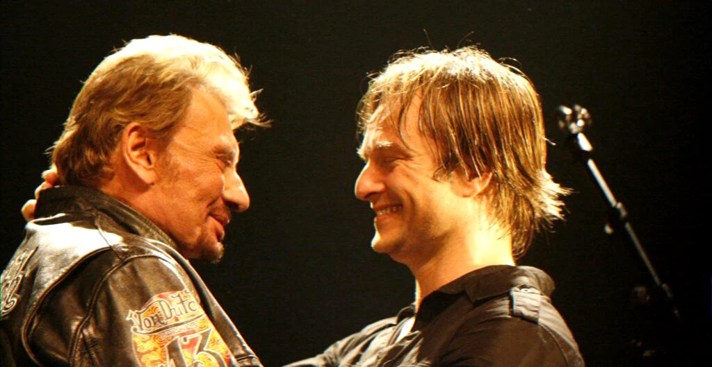 huit-ans-apres-deuil-tensions-autour-du-testament