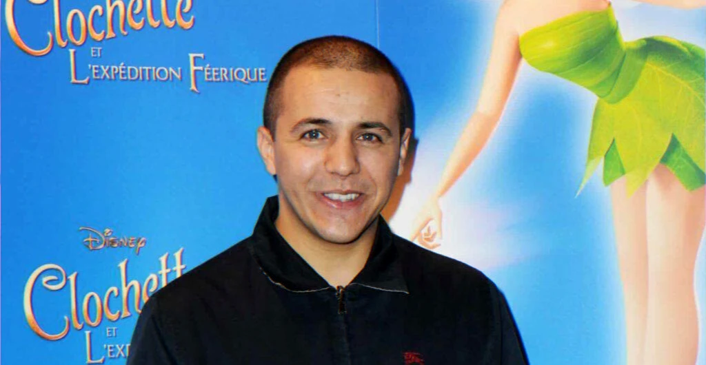 I Gotta Feeling tour comeback at l'Olympia — artist's return to France