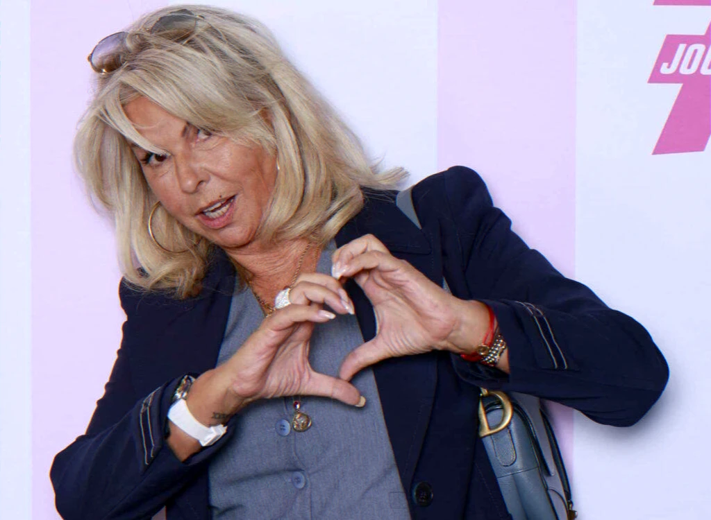 identity-theft-alert-facebook-telegram-messenger