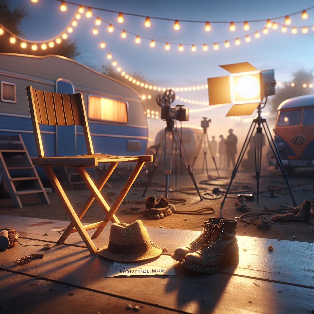 Thierry Olive absent prime