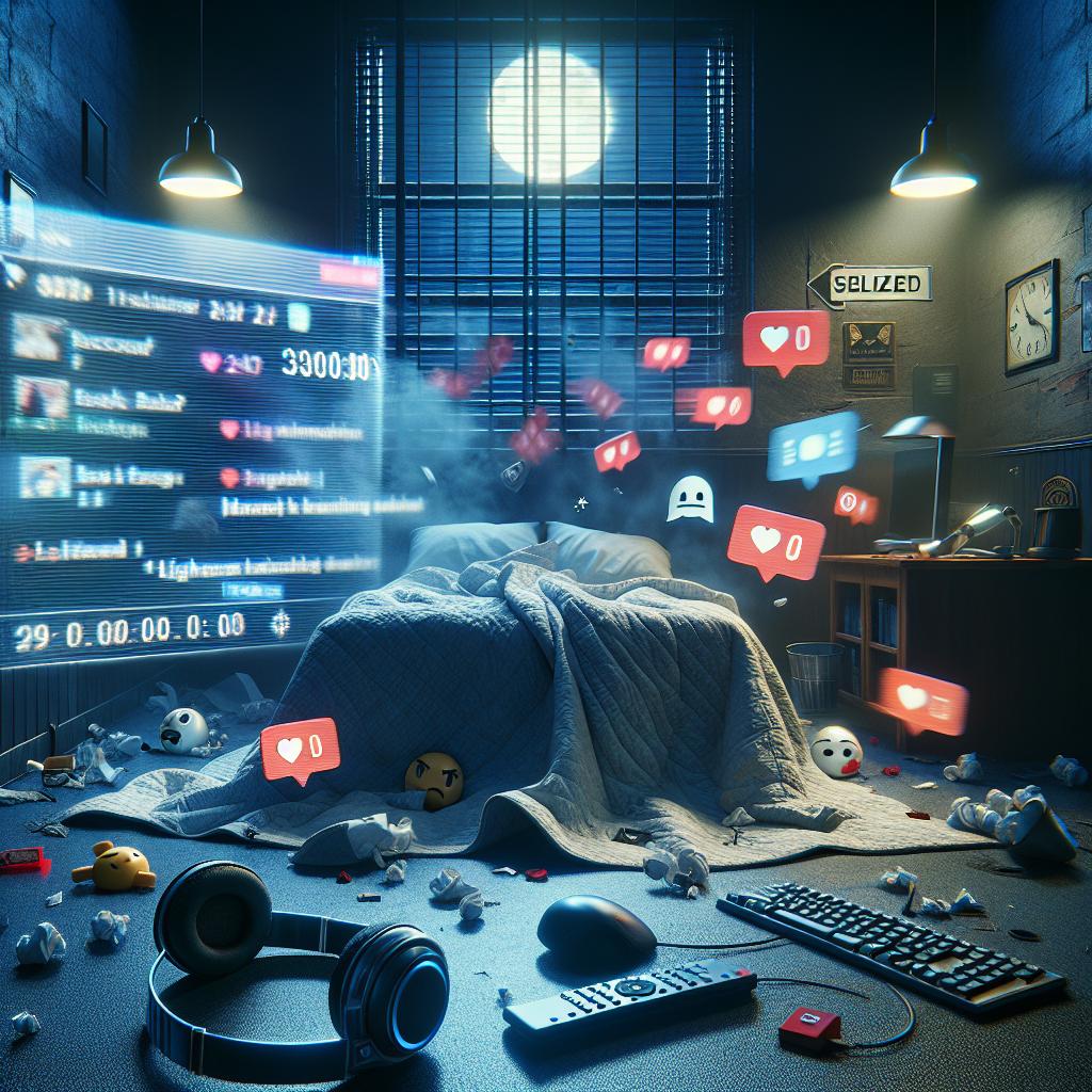 Jean Pormanove décès Kick