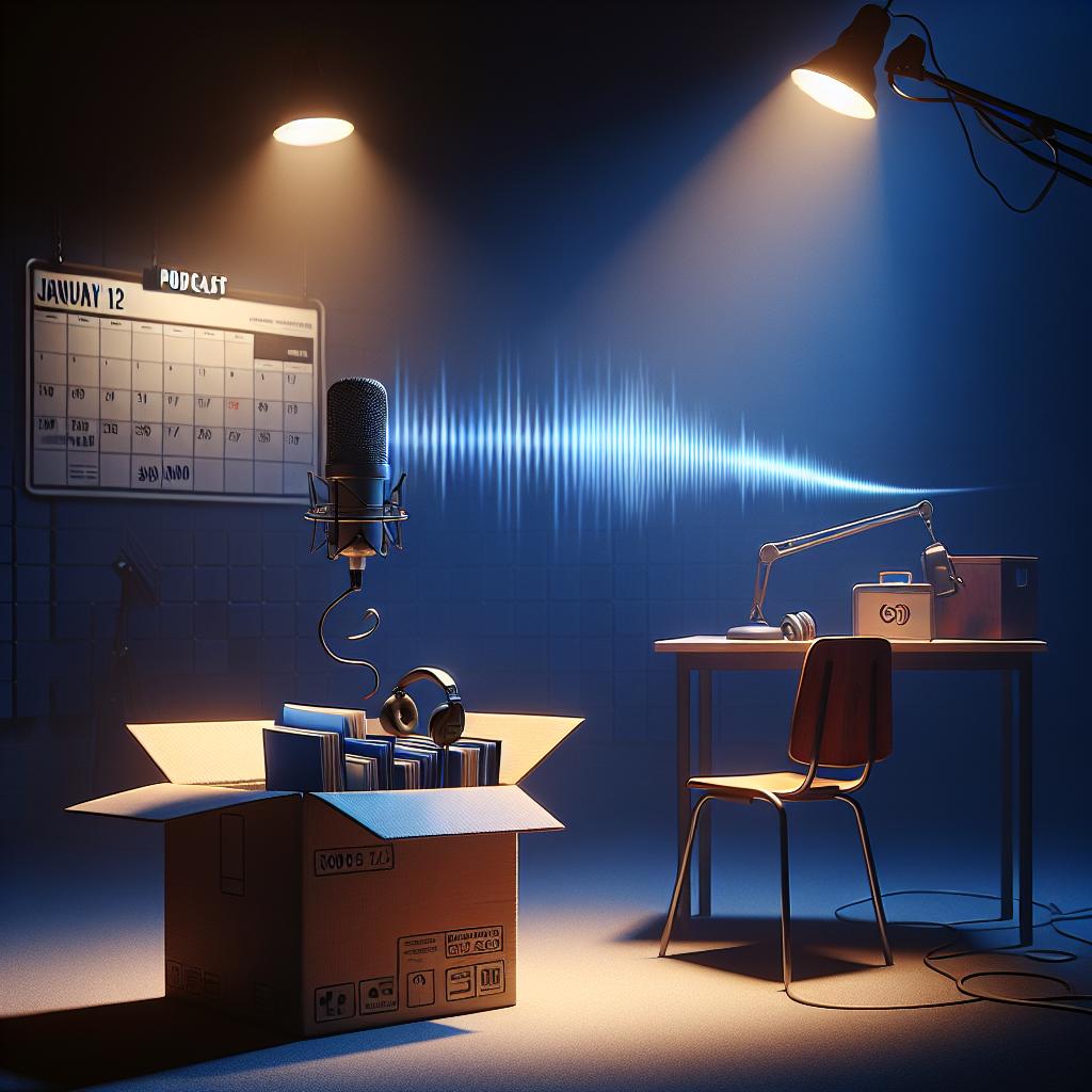 Christophe Hondelatte Europe 1