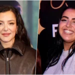 débat-imitation-virale-humour-en-ligne-et-maternité