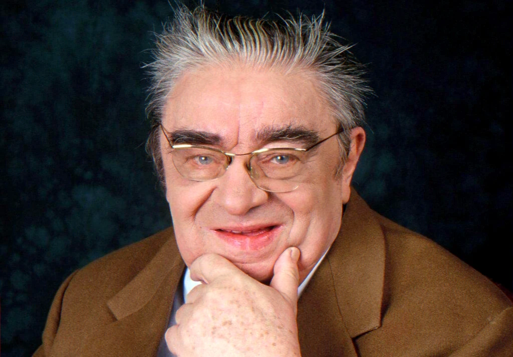 INA archives revive Les Jeux de 20 heures and the TV grammarian legacy