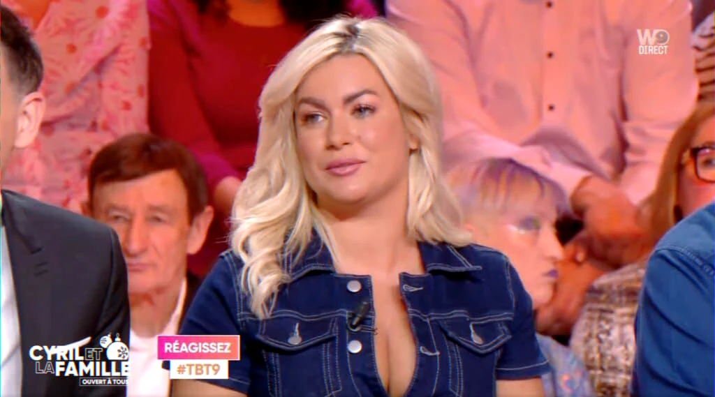 influencer earnings interview — books brands subscribers