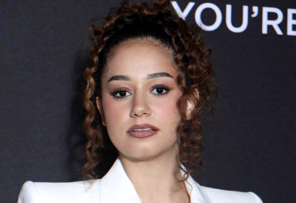 influencer privacy threats deepfakes security