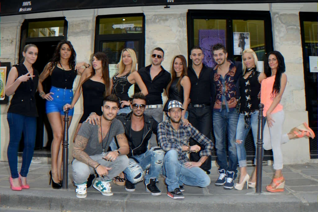 Influenceurs télé‑réalité en crise : scandales, chute et reconversions