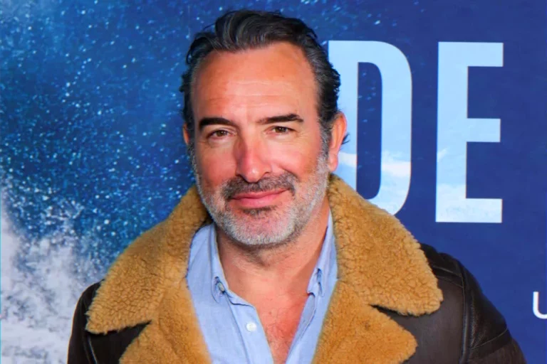 Advisor and producer shaping a leading actor's career