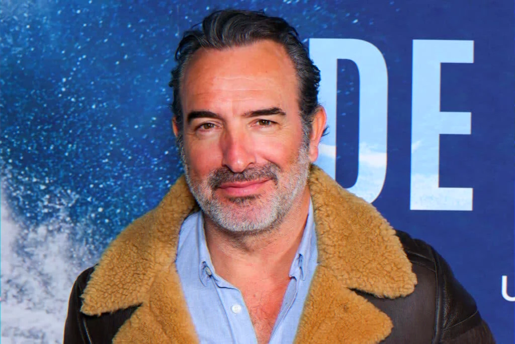 Advisor and producer shaping a leading actor's career