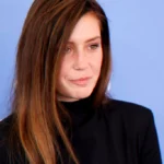 Instagram photos sparking friendship rumours clarified as amicable moments, not a breakup