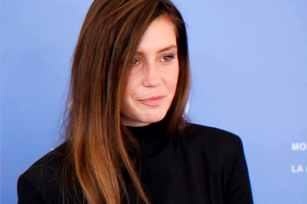 Instagram photos sparking friendship rumours clarified as amicable moments, not a breakup