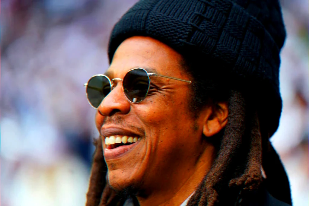 Jay‑Z et Beyoncé Antibes Mamo restaurant refuge