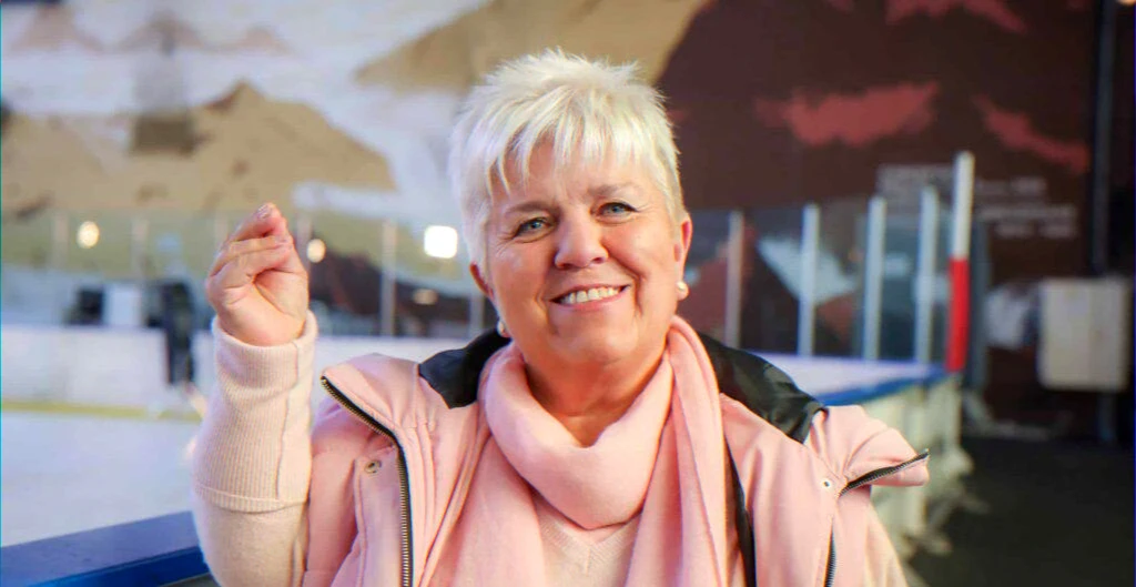 Joséphine ange gardien : raréfaction des inédits et perspectives pour la série