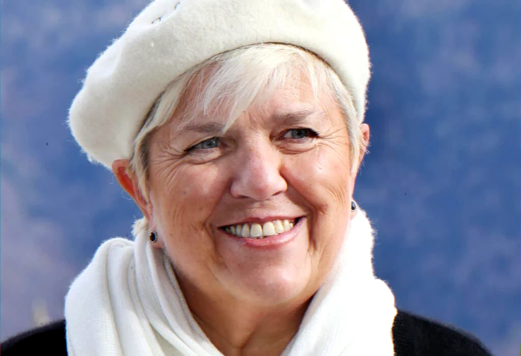 Joséphine ange gardien return – Les sirènes episode 29 Dec 2025