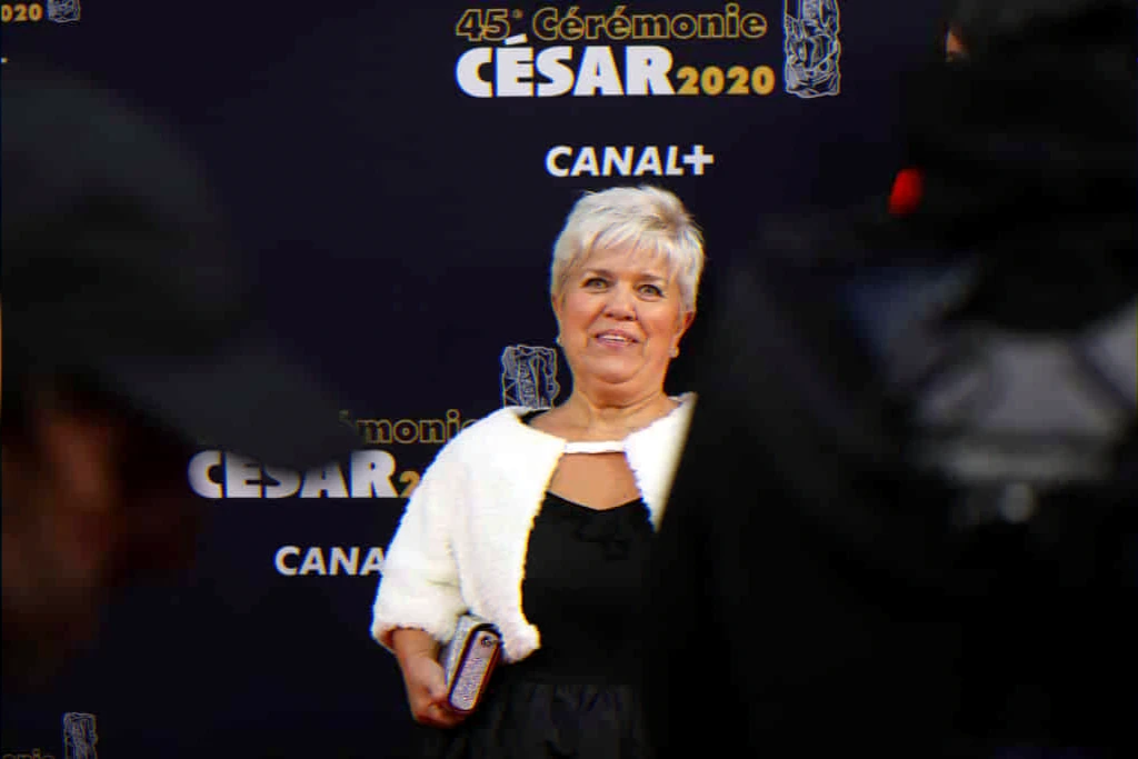 Joséphine, ange gardien returns to TF1 for a Christmas charity special (24 Dec 2025)