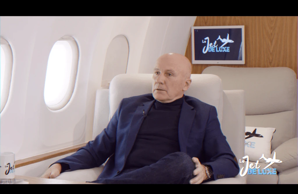 journalist morning show return management tensions