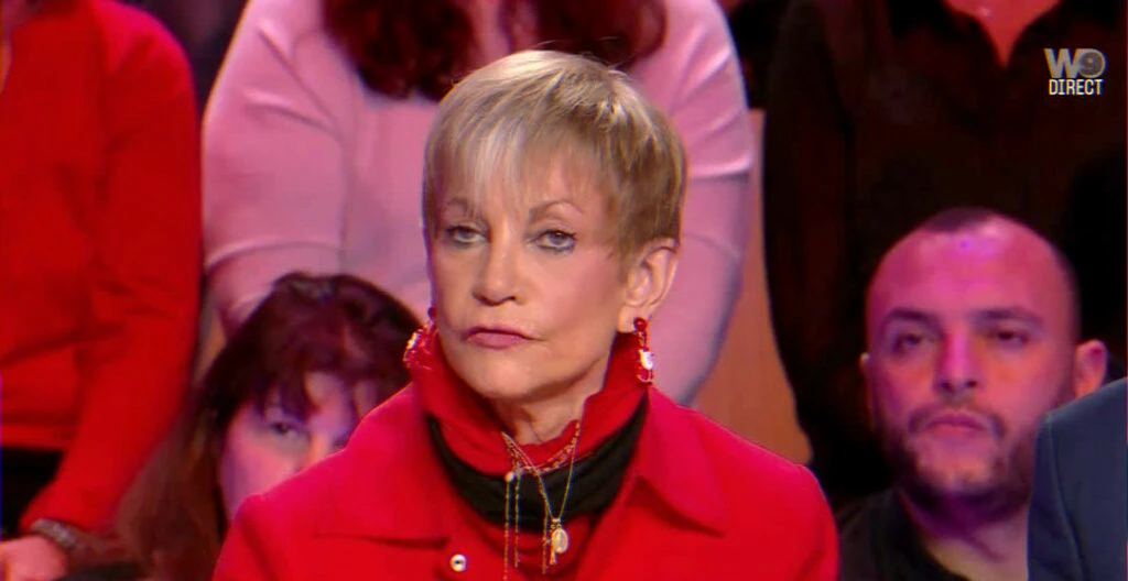 French journalist forced into retirement by RTL amid 2025 family tragedies and a nephew’s death linked to addiction