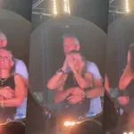 kiss-cam privacy debate viral job loss threats