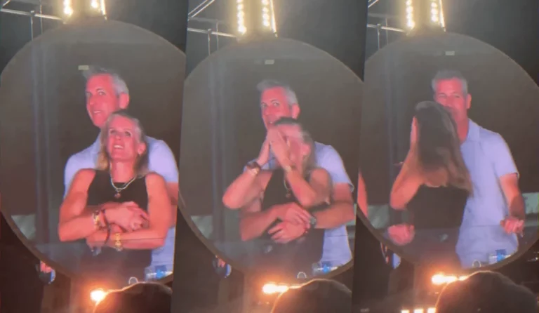 kiss-cam privacy debate viral job loss threats