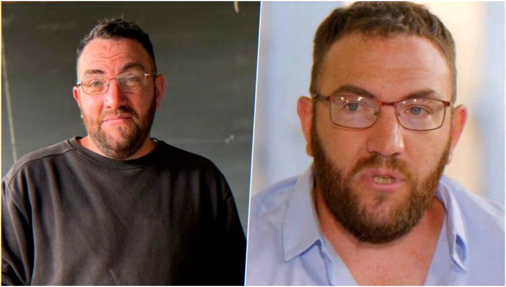 l-amour-est-dans-le-pre-2025-tiktok-controverse