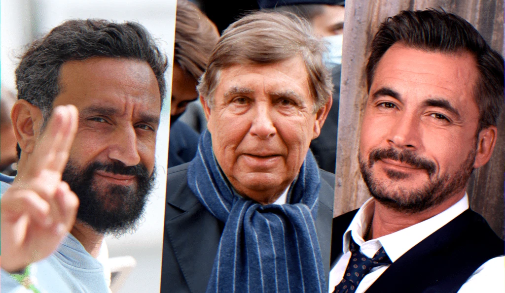 la-bonne-touche-rtl-christmas-radio-return