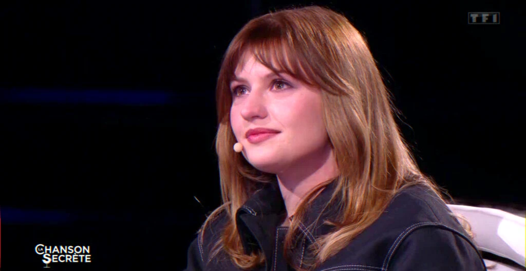 La chanson secrète relancée — séquence surprise et réactions partagées