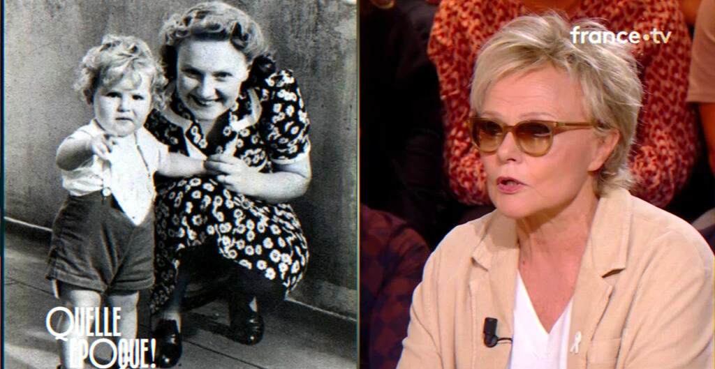 la-pire-mere-au-monde-film-revelations-enfance