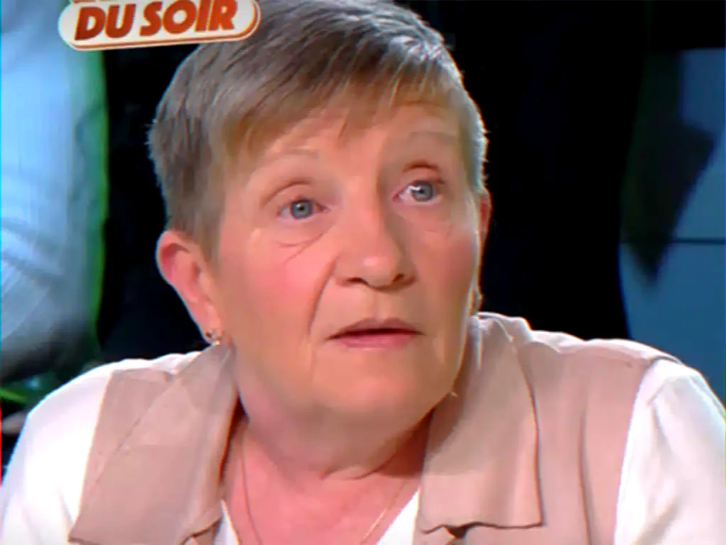 L'Amour est dans le pré 20 ans spéciale — moments cultes, confidences et coulisses