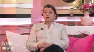 lamour-est-dans-le-pre-rupture-harcelement-tele-realite