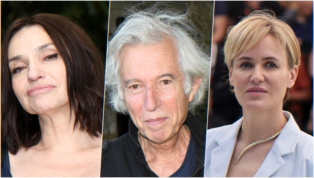 laurent-dans-le-vent-film-release-me-too-debate